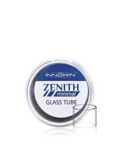 Innokin Zenith Minimal Tank Replacement Glass - Image