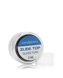 Innokin Zlide Top Tank Replacement Glass