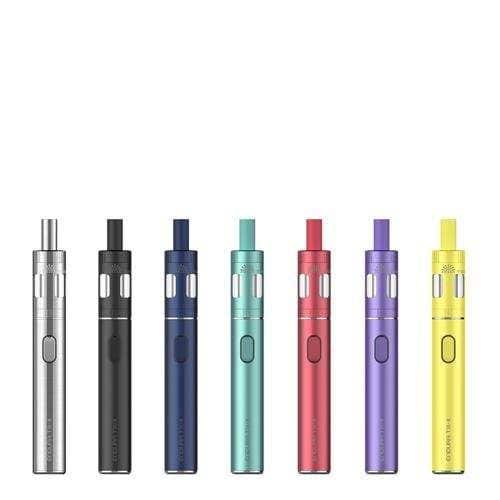 Kit Innokin Endura T18X Kit