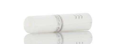 Innokin EQ FLTR replacement filter tip