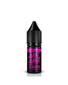 E-Liquid Just Juice Berry Burst Nic Salt