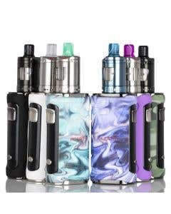 Kit Innokin Adept Zlide Starter Kit