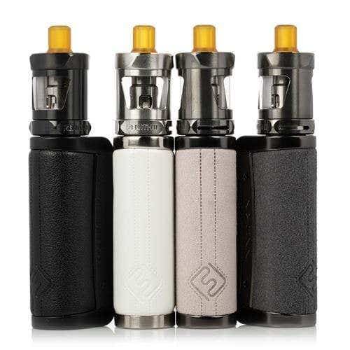 Innokin Z80 Kit