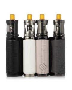 Kit Innokin Coolfire Z80 Zenith II Kit