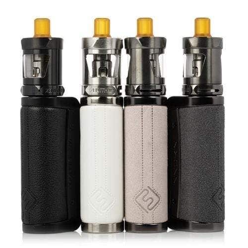 Kit Innokin Coolfire Z80 Zenith II Kit