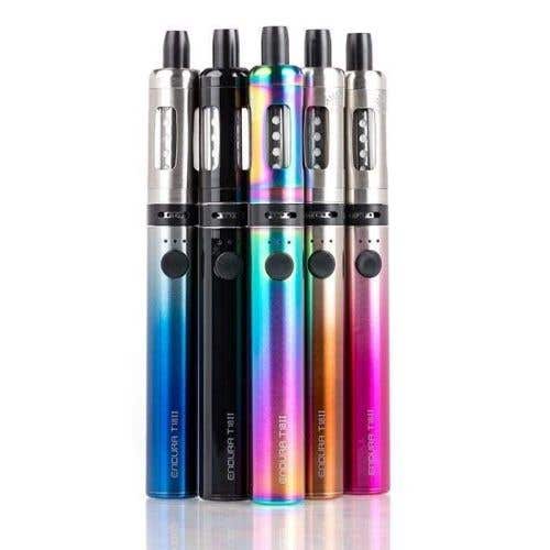 Kit Innokin Endura T18II Vape Starter Kit