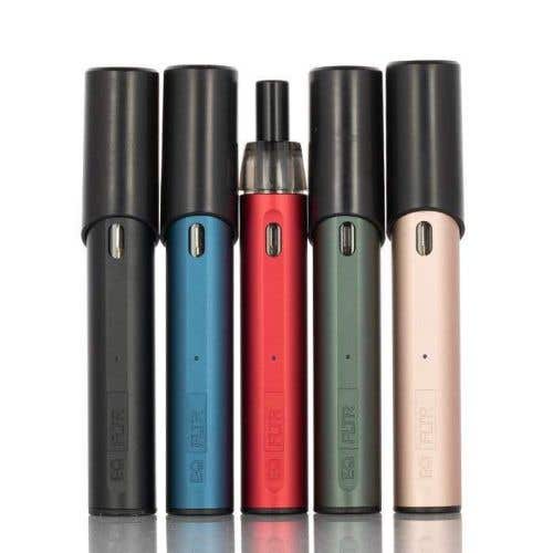 Kit Innokin EQ FLTR Kit
