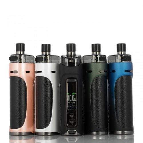 Kit Innokin Kroma-Z Pod Mod Kit