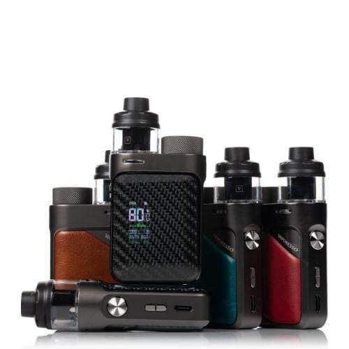 Kit Vaporesso Swag PX80 Kit