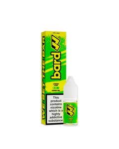 Bard Lemon Lime Nic Salt E-Liquid