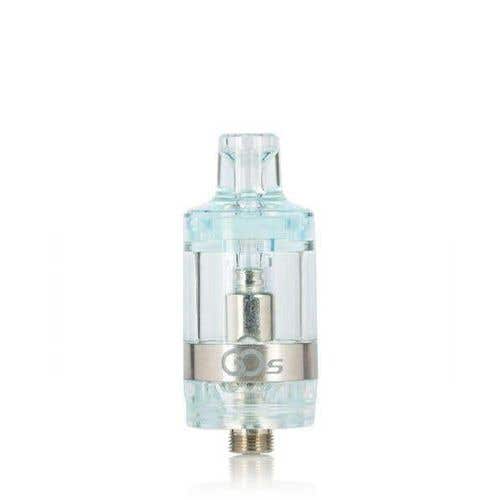 Innokin Go S Disposable Tank - Light Blue