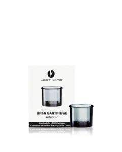 Lost Vape Ursa Cartridge Adaptor