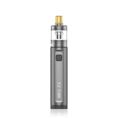 Innokin EZ Tube Zenith Minimal Vape Kit - Lunar Grey