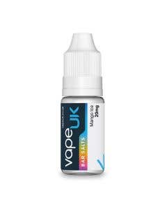Vape UK Bar Salts Mango Ice Nic Salt E-Liquid