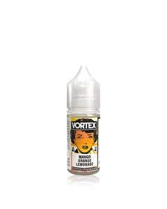 Vortex Mango Orange Lemonade Nic Salt