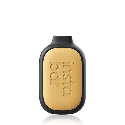 Instabar Air 600 Disposable Vape Kit - Mango Punch