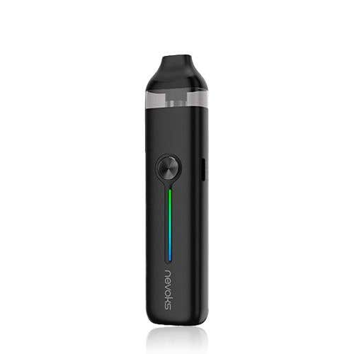 Nevoks Feelin 2 Pod Vape Kit - Midnight Black