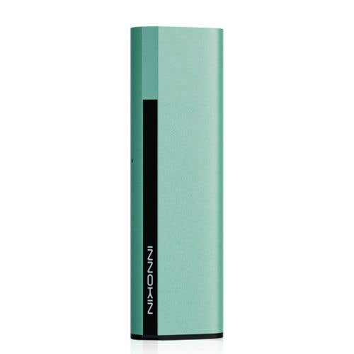 Innokin Klypse Pod Kit - Mint