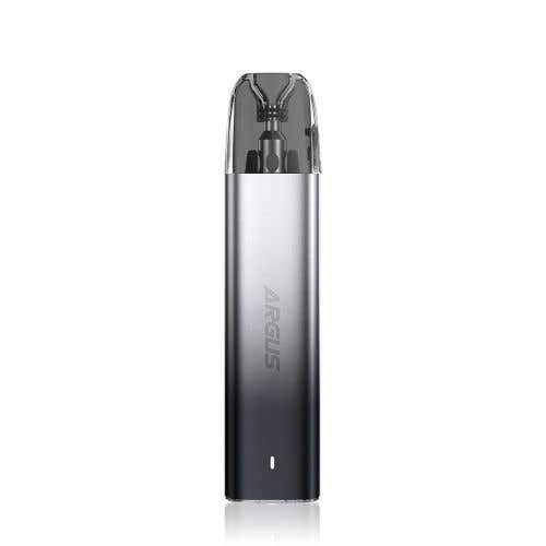 Voopoo Argus G2 Mini Pod Vape Kit - Moonlit Grey