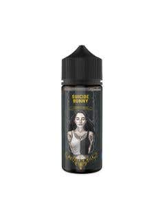 Suicide Bunny Mother's Milk V2 Reimagined 100ml Shortfill E-Liquid