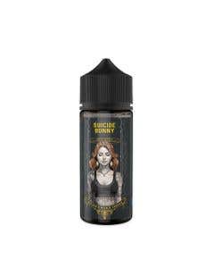 Suicide Bunny Mother's Milk & Cookies V2 Reimagined 100ml Shortfill E-Liquid