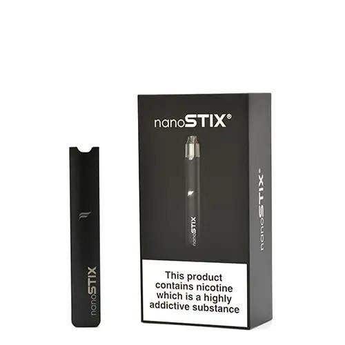 Nanostix Neo V2 Battery