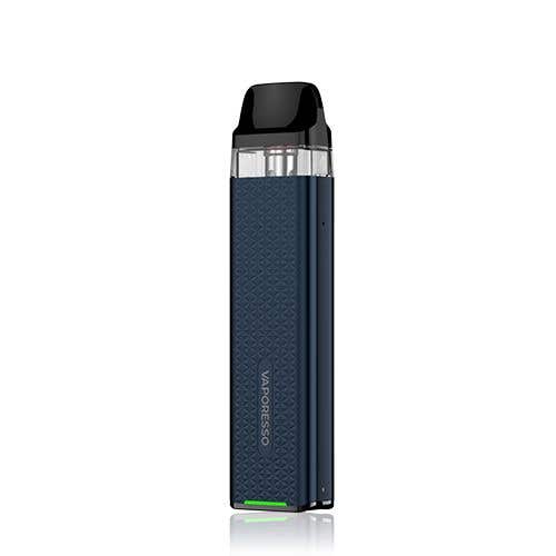 Vaporesso XROS 3 Mini Pod Kit - Navy Blue