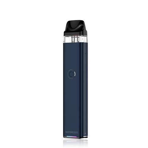 Vaporesso XROS 3 Pod Kit - Navy Blue