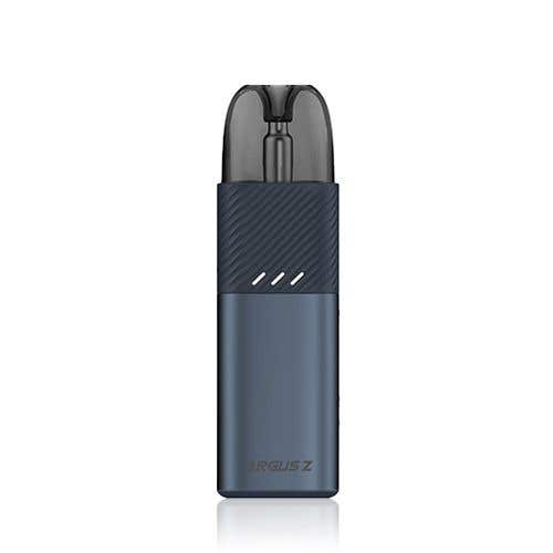 Voopoo Argus Z Pod Kit - Navy Blue