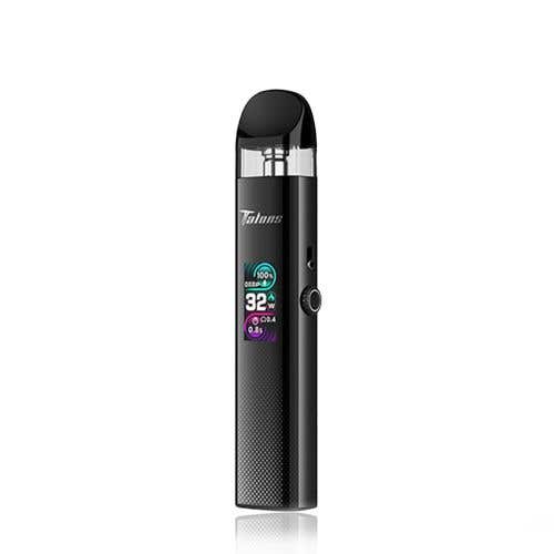 Horizon Talons *TW* Pod Vape Kit - Obsidian Black