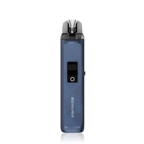 Lost Vape Ursa Nano Pro 2 Pod Kit - Ocean Blue
