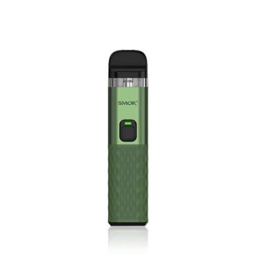 Smok Propod Pod Kit - Ocean Green