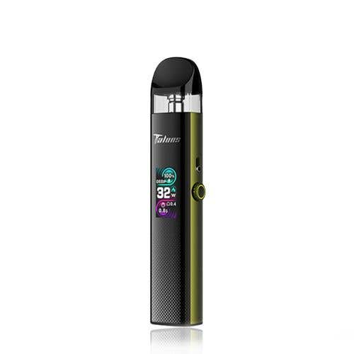 Horizon Talons *TW* Pod Vape Kit - Olive Green