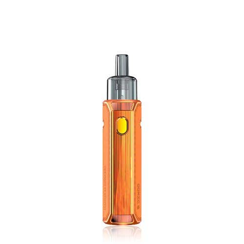 VooPoo Doric E Pod Vape Kit - Orange