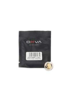 Oxva Unipro Airflow Ring
