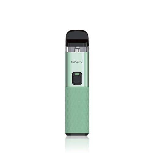 Smok Propod Pod Kit - Pale Green