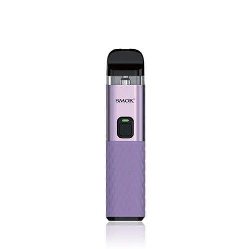 Smok Propod Pod Kit - Pale Purple