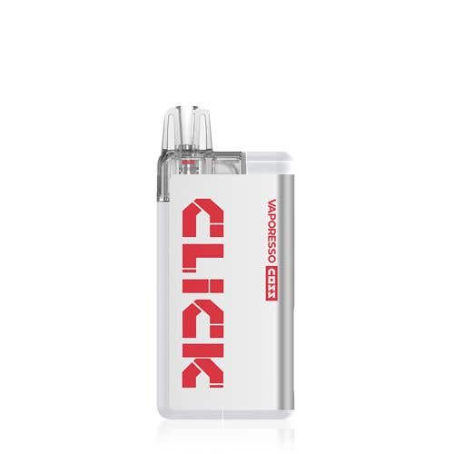 Vaporesso COSS Click 6000 Big Puff Disposable Vape Kit - Paradise Fusion