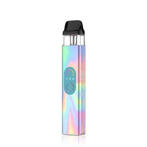 Vaporesso XROS 4 Pod Kit - Pastel Palette