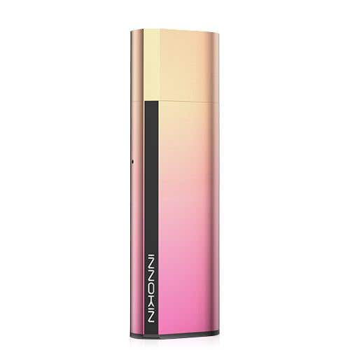 Innokin Klypse Pod Kit - Peach