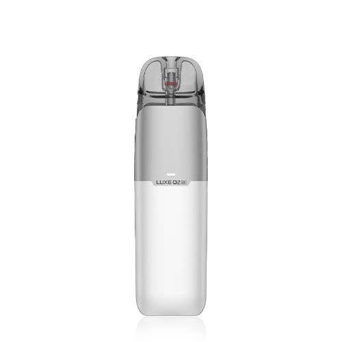 Vaporesso Luxe Q2 SE Pod Vape Kit - Pearl White