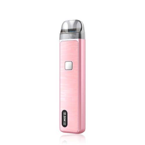Aspire Flexus PRO Pod Vape Kit - Pink