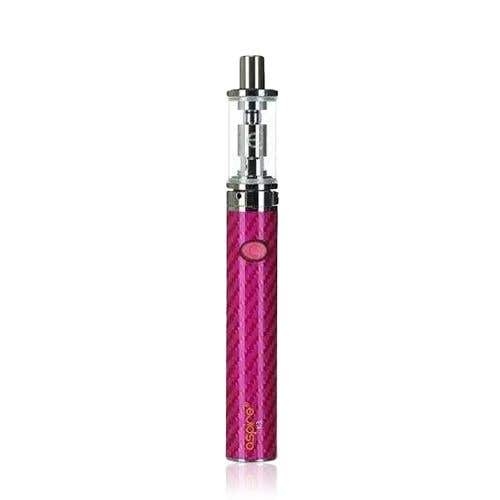 Aspire K3 Quick Start Kit - Pink