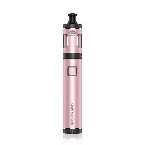 Innokin Endura APEX Kit - Pink