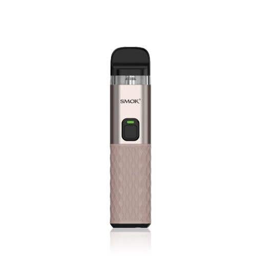 Smok Propod Pod Kit - Pink