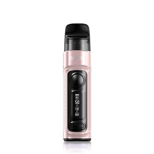 SMOK RPM C Pod Kit - Pink