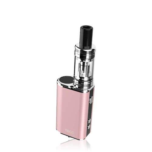 TECC Arc Mini 2 Pod Vape Kit - Pink
