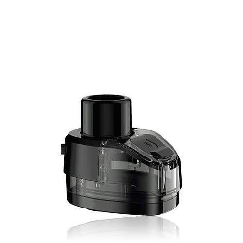 Geekvape Aegis Boost Pro 2 B100 Replacement Pods