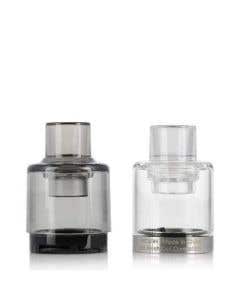 Pod FreeMax Marvos Replacement E-Liquid Pod