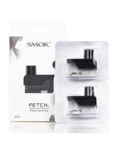 Pod SMOK Fetch Mini E-Liquid Pod Twin Pack (Pods Only